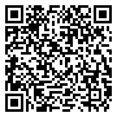 QR Code de Église paroissiale Sainte Lucie