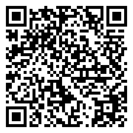 QR Code de Lido Maristella Dei.f.lli Logozzo
