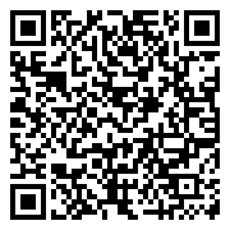 QR Code de Musée de la Haute Auvergne