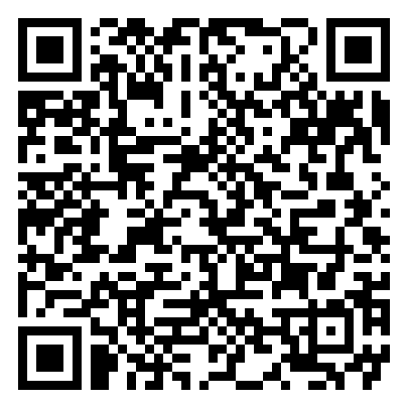 QR Code de Trier Tourism and Marketing GmbH