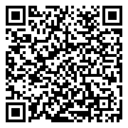 QR Code de Cerrus Il Parco della Quercia