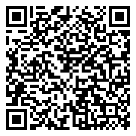 QR Code de Shirley Dance Center