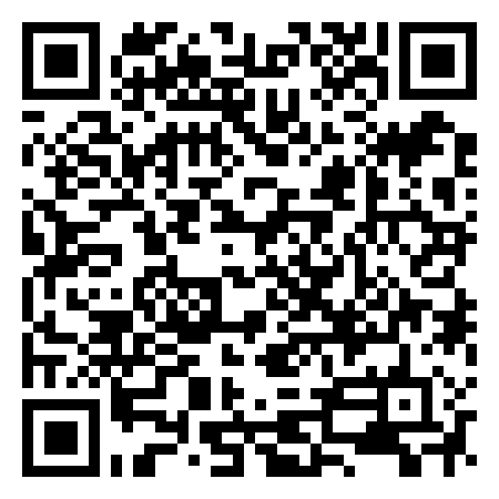 QR Code de Torre Garibaldi