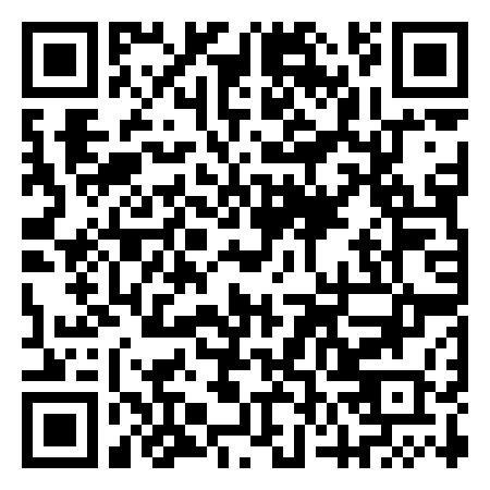 QR Code de S.G.T. SPORT S.S.D. A R.L.