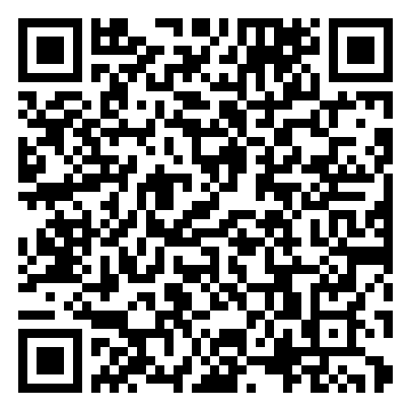 QR Code de Cuesta Corvales