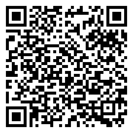 QR Code de Pino di Lenne 2 (venti)