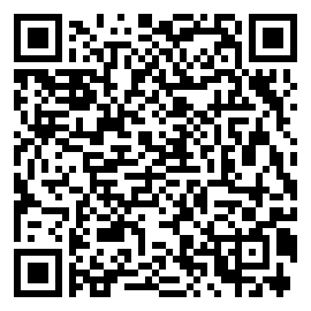 QR Code de Iglesia Adventista del Séptimo DÃ­a - Emaus y Ebenezer