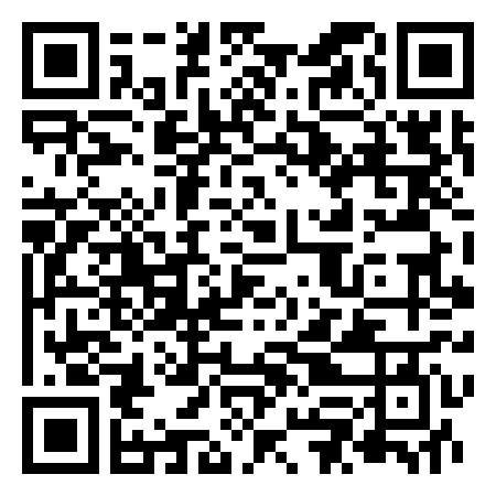 QR Code de BroccaS Lab Artistico
