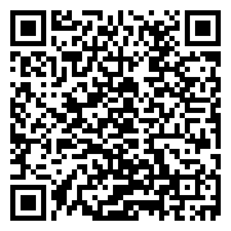 QR Code de ESCAPE BANK