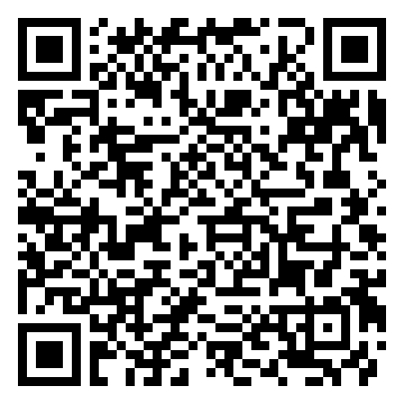 QR Code de Musée maritime du Québec - Captain J. E. Bernier