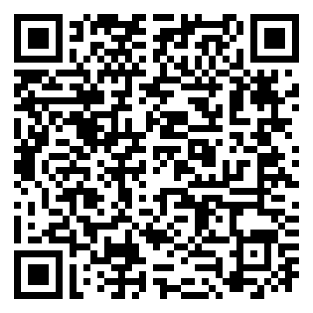 QR Code de Motonave New Ghibli - Scalo "Zadina di Cesenatico"