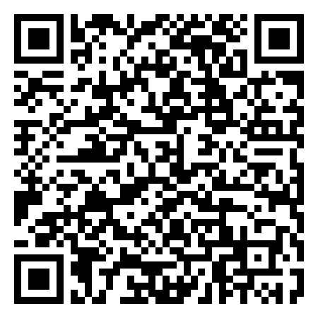 QR Code de FLORENT JUNCAROL