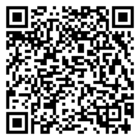 QR Code de Ãrea recreativa "La Rosandrá"