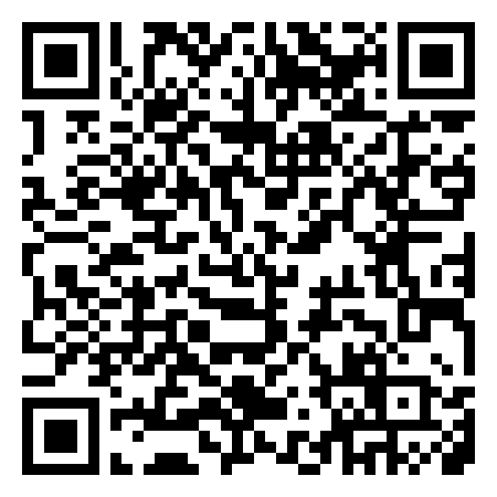 QR Code de Free beach
