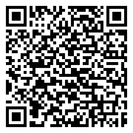 QR Code de Starbuck boat
