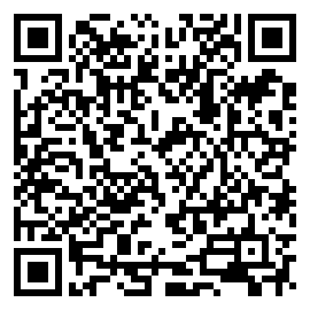 QR Code de Pepe's Bar