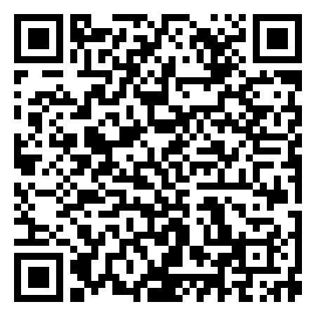 QR Code de Talstation Sessellift Dorf Tirol