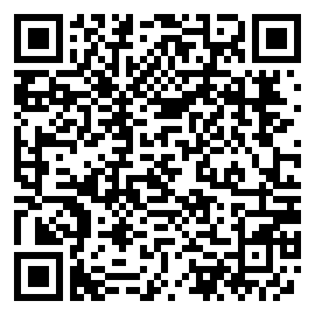 QR Code de Aquabeek