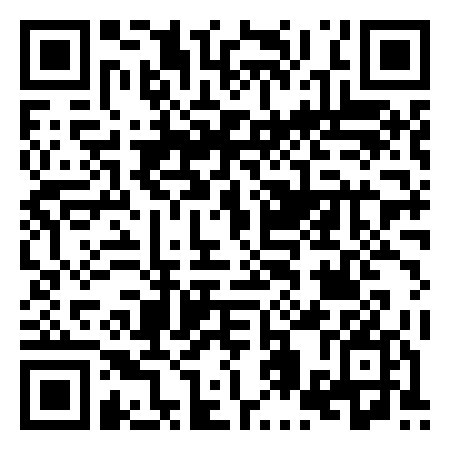 QR Code de Buzz Bingo Rotherham