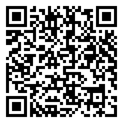 QR Code de Istituto Rifugio Cuor Di Gesu'