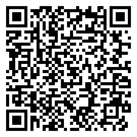 QR Code de Reitstall-Nauer