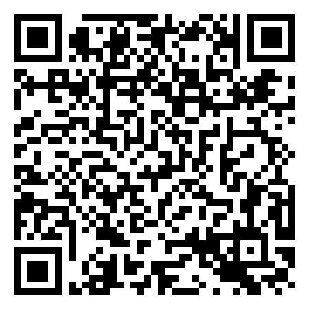 QR Code de Stone bridge