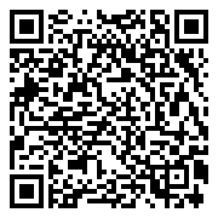 QR Code de baudoin lebon Gallery