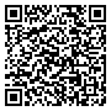 QR Code de Belfast Exposed Photography