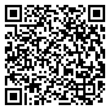 QR Code de Nautical Rent Cinque Terre Boat Tour