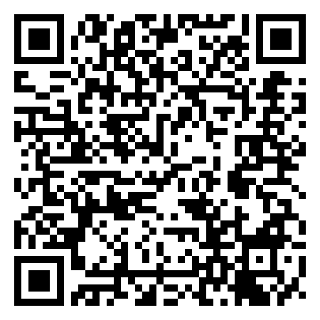 QR Code de Musée national d'art de Catalogne