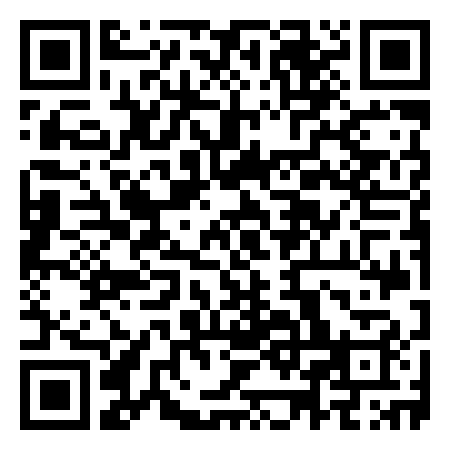 QR Code de Admiral Casino: Ilford