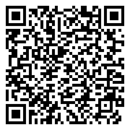 QR Code de Parc Émile Dupont