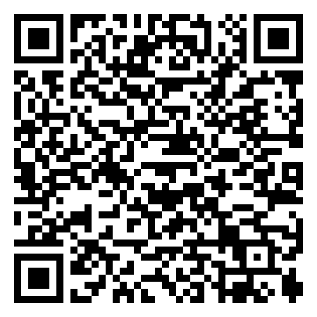 QR Code de Budts Kevin