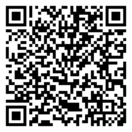 QR Code de Parco Pubblico Attrezzato