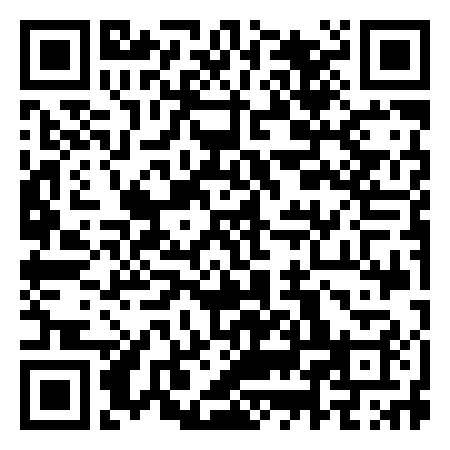 QR Code de Trio Musica per il Matrimonio