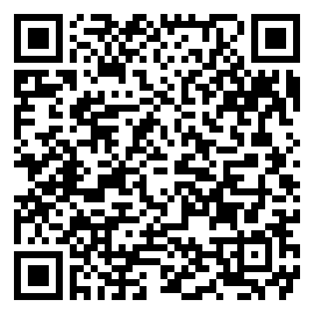 QR Code de Médiathèque Baguett'