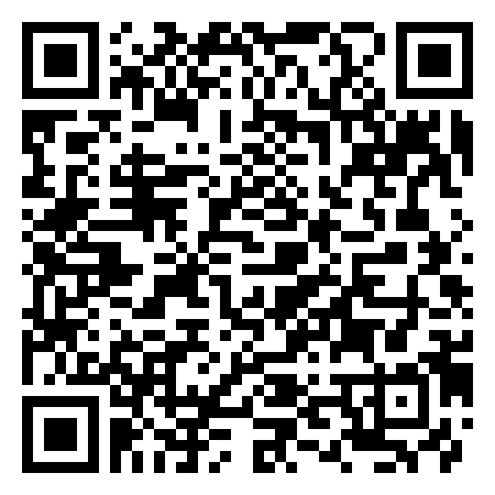 QR Code de Mercers Lake
