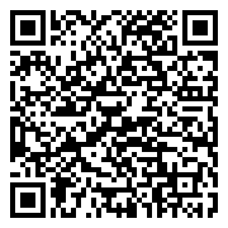 QR Code de Pôle Action Jeunesse