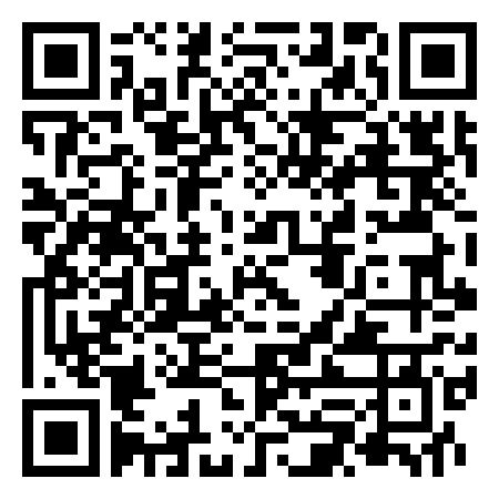 QR Code de Topten Bingo