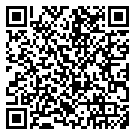 QR Code de Ozona VIP