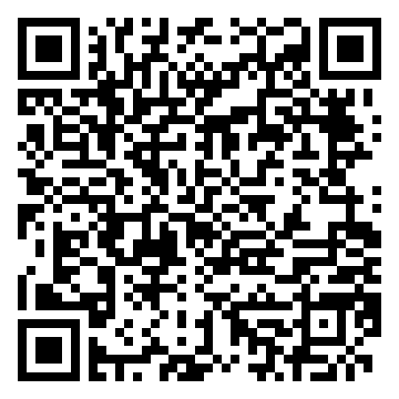 QR Code de Mirador de la BahÃ­a de Calpe