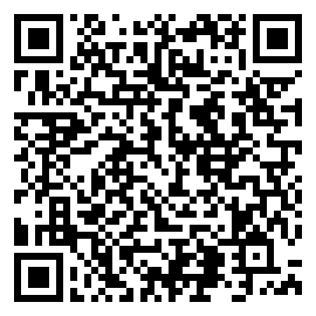 QR Code de Laghetto di Fontanafredda