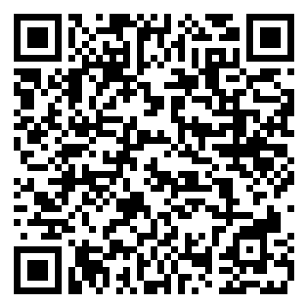 QR Code de A.C.A.M.D.O