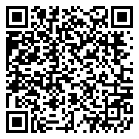 QR Code de Samye Dechi Ling