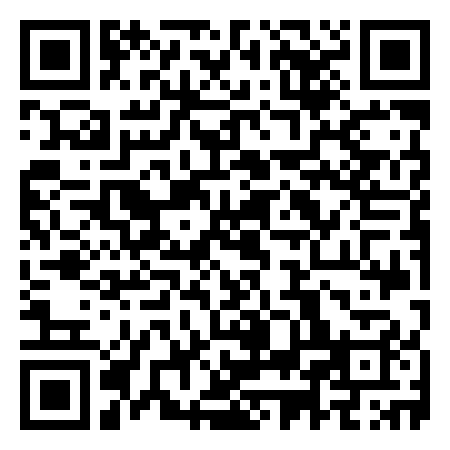 QR Code de Roberson Museum and Science Center