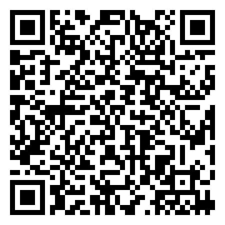 QR Code de Piazza Carbonari