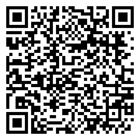 QR Code de Jouons Ensemble