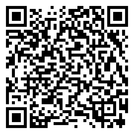 QR Code de Cosdon Hill