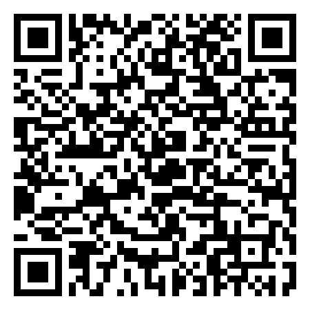 QR Code de Salle Primus