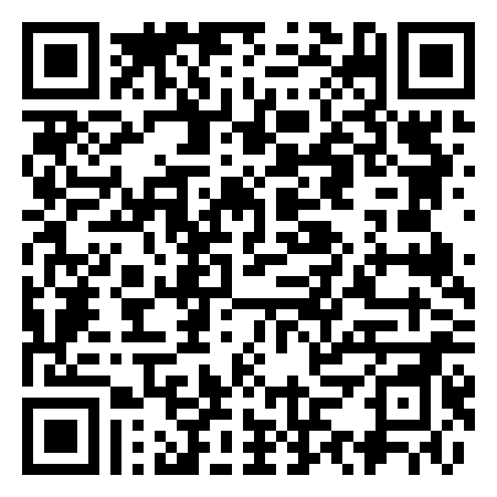 QR Code de Amboise Montgolfière - Balloon Revolution